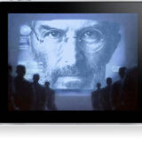 FlashからHTML 5  スティーブ・ジョブズの書簡