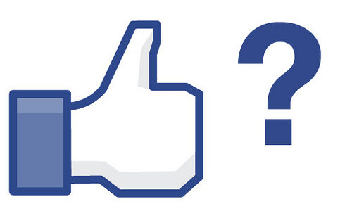 facebook投稿の「（2ケタ）時間前表示」ってまったく意味をなしてない件