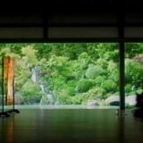 【訃報】十代目 坂東三津五郎（59歳）すい臓癌 肺炎 2015年2月21日