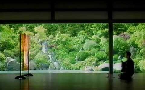 【訃報】十代目 坂東三津五郎（59歳）すい臓癌 肺炎 2015年2月21日