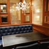 オーバー30限定の噂の婚活居酒屋「相席屋R30」が赤坂にオープン！