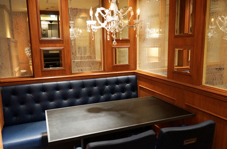 オーバー30限定の噂の婚活居酒屋「相席屋R30」が赤坂にオープン！