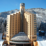 10万円でも売れない粗大ゴミ化する「リゾート不動産」が、ついに「負動産化」