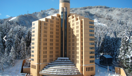 10万円でも売れない粗大ゴミ化する「リゾート不動産」が、ついに「負動産化」