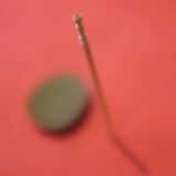 つまようじ少年3度目の逮捕！しかし何で立件されるのかが気になる？