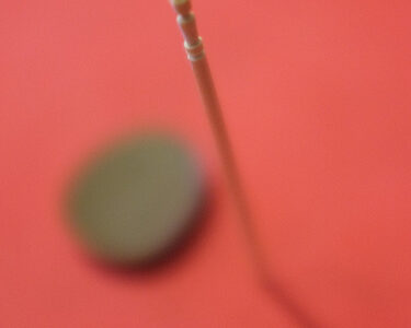 つまようじ少年3度目の逮捕！しかし何で立件されるのかが気になる？