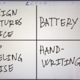 【動画あり】2015究極のスタイラスペン選び！