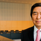 テレビ朝日 にふりかかるトラブル４件