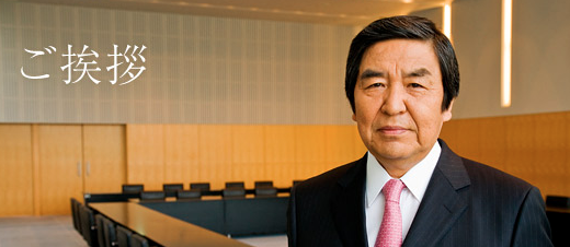 テレビ朝日 にふりかかるトラブル４件