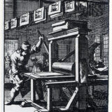 産経新聞さん乱暴すぎる！【産経抄】「命の危険にさらされた日本人を救えないような憲法なんてもういらない」