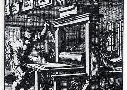 産経新聞さん乱暴すぎる！【産経抄】「命の危険にさらされた日本人を救えないような憲法なんてもういらない」