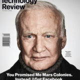 家の30年ローンよりも早くやってくる火星移住計画 2045年 NHKスペシャルNEXT WORLD