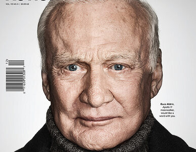 家の30年ローンよりも早くやってくる火星移住計画 2045年 NHKスペシャルNEXT WORLD