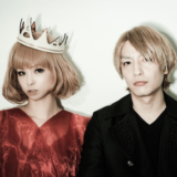 フル・ドローン撮影の中田ヤスタカ CAPSULE 新作 Another World