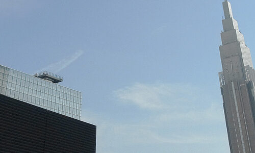 下のソーシャルリンクからフォロー