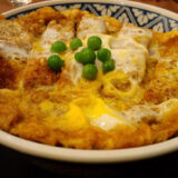 カゼにカツ丼？ 林修の今でしょ！講座