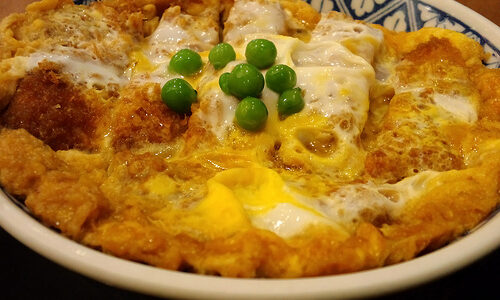 下のソーシャルリンクからフォロー