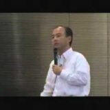 孫の二乗の法則 ソフトバンク孫正義の教え ソフトバンクアカデミア