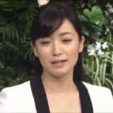 WBS大江麻理子の「主語なしタイトルコール」が微妙すぎる…。