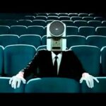 テレビでも映画泥棒扱い？「番組の無許諾ネット公開は違法です」