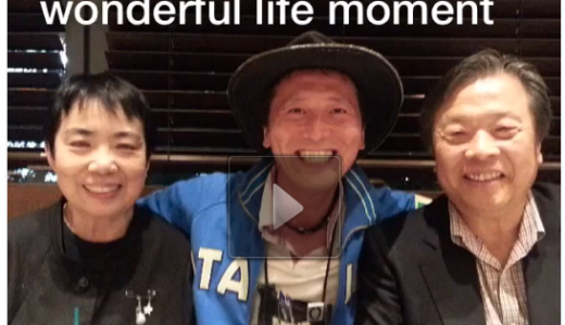 instagram画像を好きな音楽でシェアするflipagram