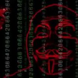 ハッカー集団Anonymous 「ISIS」に宣戦布告！ハッカー集団　VS ISIS