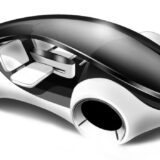 Apple、次世代自動車に参入？むしろTESLAと組むべき！