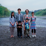 映画「そして父になる」