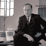 「メディアはパッサージュである」マクルーハンとベンヤミンの間にあるメディア論