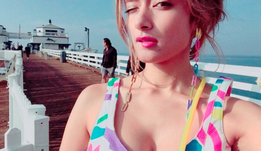 下のソーシャルリンクからフォロー