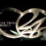 週刊EXILEを見ているけれども、なぜか違いがよくわからない…