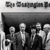 日経電子版 VS NY times電子版 VS Washington Post kindle版