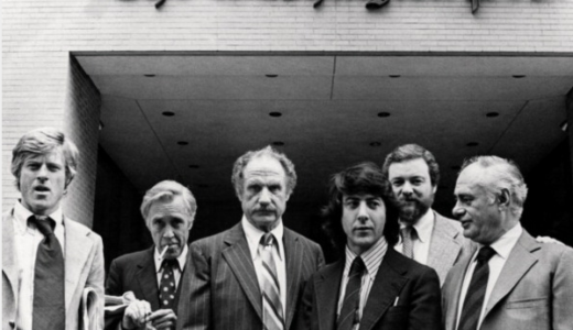 日経電子版 VS NY times電子版 VS Washington Post kindle版