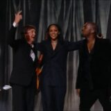 Four Five Seconds  Paul McCartney  GRAMMYS 2015