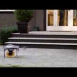 ベゾス、ドローンを語る Jeff Bezos told us about the future of drones in the US