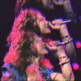 【リスペクト曲】Led Zeppelin Respects