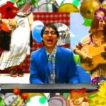 【LIVE】ホフディランのライブ行ってきた！2015/02/27/FRI