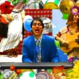 【LIVE】ホフディランのライブ行ってきた！2015/02/27/FRI