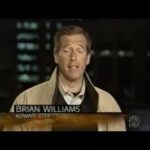 NBC News Brian Williams to Take Himself Off Nightly News for the ‘Next Several Days’