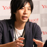 ヤフーニュースに取り上げてもらう方法