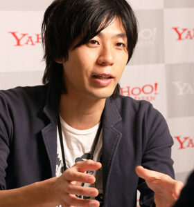 ヤフーニュースに取り上げてもらう方法