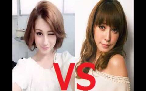 TGC ダレノガレ明美 instagram 2015