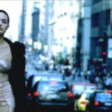 【リスペクト曲】 The Rolling Stones Anybody Seen My Baby respect