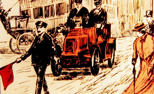 下のソーシャルリンクからフォロー