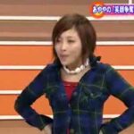 ミラクルひかるってやはりすごいわ！松浦亜弥、持田香織、長澤まさみ