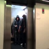 一度くらいは、やってみたくなるイタズラ動画