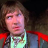 「666」は悪魔の数字ではなかった！！実際には「616」オーメン・ショック！