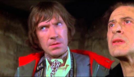 「666」は悪魔の数字ではなかった！！実際には「616」オーメン・ショック！