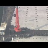 中間貯蔵施設（ちゅうかんちょぞうしせつ）の「中間」って何よ？