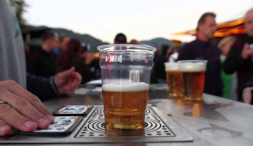 下のソーシャルリンクからフォロー